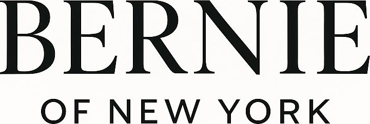 Bernie of NY